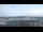 Webcam in Norddorf auf Amrum, 3.2 mi away