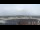 Webcam in Norddorf auf Amrum, 8 km