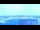 Webcam in Norddorf auf Amrum, 8.2 km