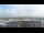 Webcam in Norddorf auf Amrum, 7.7 km