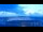 Webcam in Norddorf auf Amrum, 3.1 mi away