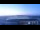 Webcam in Süddorf, 9.8 km