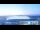 Webcam in Norddorf auf Amrum, 9.8 km