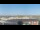 Webcam in Norddorf auf Amrum, 1.5 mi away
