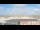 Webcam in Norddorf auf Amrum, 9.8 km