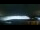 Webcam in Norddorf auf Amrum, 3 mi away