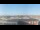 Webcam in Norddorf auf Amrum, 5.3 km entfernt