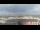 Webcam in Norddorf auf Amrum, 8.2 km entfernt