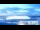 Webcam in Norddorf auf Amrum, 5.5 mi away