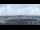 Webcam in Norddorf auf Amrum, 8 km