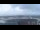 Webcam in Süddorf, 8.2 km