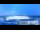 Webcam in Süddorf, 0.1 km