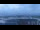 Webcam in Norddorf auf Amrum, 1.4 mi away