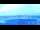 Webcam in Norddorf auf Amrum, 8.2 km