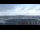 Webcam in Norddorf auf Amrum, 8.2 km