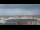 Webcam in Norddorf auf Amrum, 8.1 km