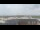 Webcam in Norddorf auf Amrum, 7.7 km