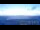 Webcam in Süddorf, 8 km