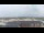 Webcam in Süddorf, 7.7 km