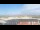 Webcam in Norddorf auf Amrum, 7.7 km entfernt