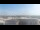 Webcam in Norddorf auf Amrum, 1.5 mi away