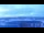 Webcam in Norddorf auf Amrum, 8.1 km entfernt