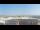 Webcam in Norddorf auf Amrum, 5.6 km