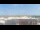 Webcam in Norddorf auf Amrum, 3.2 mi away