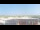 Webcam in Norddorf auf Amrum, 5.6 km entfernt