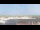 Webcam in Norddorf auf Amrum, 8.1 km