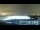 Webcam in Norddorf auf Amrum, 5.3 km