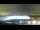 Webcam in Süddorf, 5.3 km