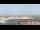 Webcam in Norddorf auf Amrum, 3.9 km