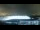 Webcam in Norddorf auf Amrum, 1.5 mi away