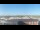Webcam in Norddorf auf Amrum, 3.8 mi away