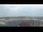 Webcam in Norddorf auf Amrum, 5.3 km entfernt