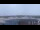 Webcam in Süddorf, 8.2 km
