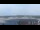 Webcam in Norddorf auf Amrum, 8.2 km entfernt