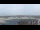 Webcam in Norddorf auf Amrum, 3.9 km entfernt