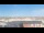 Webcam in Norddorf auf Amrum, 8.2 km