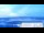 Webcam in Norddorf auf Amrum, 3 mi away
