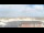 Webcam in Süddorf, 9.8 km