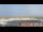 Webcam in Norddorf auf Amrum, 8.2 km