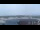 Webcam in Norddorf auf Amrum, 8.2 km