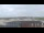 Webcam in Norddorf auf Amrum, 3.7 km entfernt