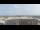 Webcam in Norddorf auf Amrum, 3.7 km