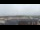 Webcam in Norddorf auf Amrum, 8.1 km