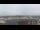 Webcam in Norddorf auf Amrum, 8.2 km