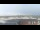 Webcam in Norddorf auf Amrum, 8.2 km