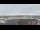 Webcam in Norddorf auf Amrum, 8.2 km
